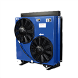 Winman Air Cooler – WHE 2050 Series Winman Luftkühler - WHE 2050 Serie Winman Havali Sogutucular – WHE 2050 Serisi